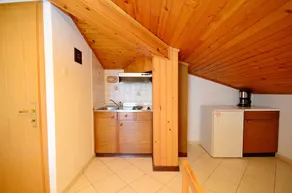 Apartments Ljiljana - Image 2