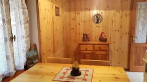 In Vacanza Dalla Nonna - Image 4