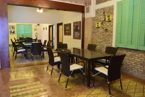 Casa Meba Hotel Boutique - Image 2