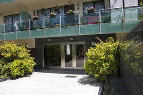 AdrianApartments ViVa - Image 2