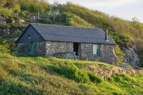 Steading Holidays - Rudh Dubh - Image 5