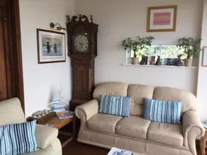Panorama Guest House - Image 3