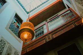 Dar Rumi - Image 5