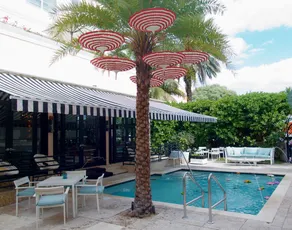 Hotel Astor - Image 4