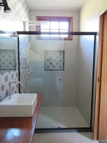 Hotel Fazenda Lagoa Seca - Image 5