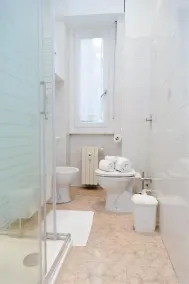 Sarzana - Image 5
