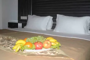 Hotel Svr - Image 2
