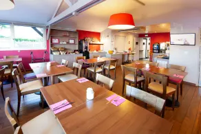 Quality Hotel Clermont Kennedy - Image 3