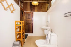 Cat Tien Farm Stay - Image 2