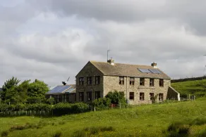 YHA Langdon Beck - Image 2