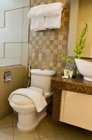 PGHI Hotel - Image 5