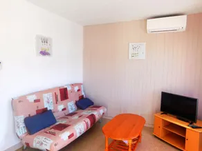 Apartamento Amsterdam - A143 - Image 2