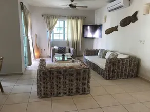 Buen Agua 2 Bedrooms and Jacuzzi by RedAwning - Image 2