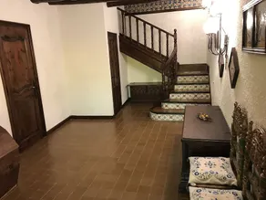 El Racó de l'Antiga - Image 2