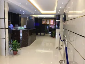 Mayar Al Alamia Furnished Apartments - Image 4