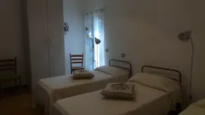 B&B Il Poggio - Image 2