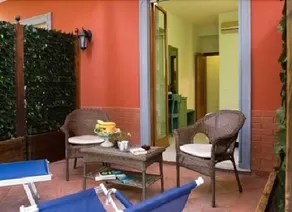 Green House - Image 2
