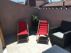 Trio Marin - Image 5