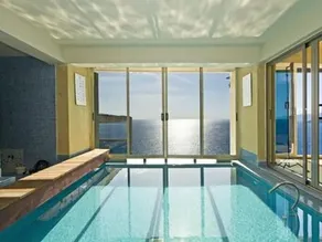 Son Fibla Luxury Villa In Port Adriano - Image 4