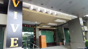 Vive Hotel - Image 3