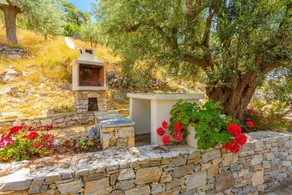 Villa Tassoula - Image 4