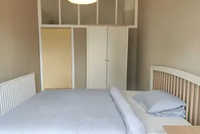 Serene 2 Bedroom Apartment in Clifton - Image 4