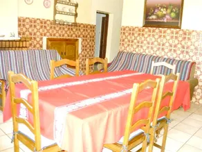Spacious house in Bragança - shared garden - 120 m² - Image 5