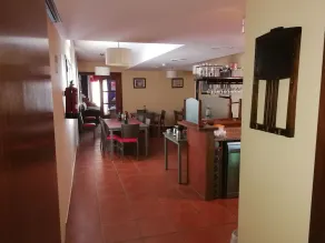 Archs Hotel Rural - Image 2
