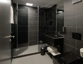 Blackhome Salzburg Maxglan - Image 2