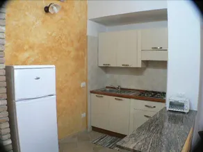 Le Suite Aio Sardegna Cagliari - Image 3