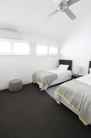 Beautiful Manly Beach House - Image 2