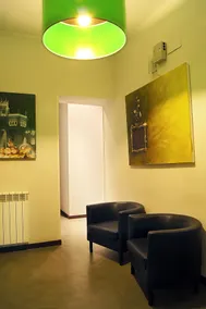 Hostal Cibeles - Image 2