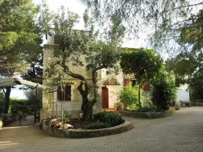 Eurialo - Image 2