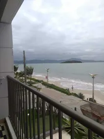Fullfloripa Flats - Image 4