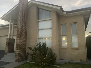 Edmondson Villas Sydney - Image 5