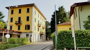 Riva Bianca by Design Studio - Image 5