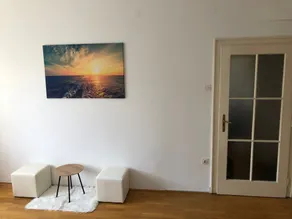 Alher Apartma - Image 4