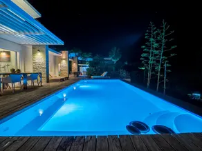 Villa Paraiso - Image 3
