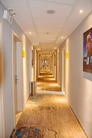 Kooka Hotel - Image 4
