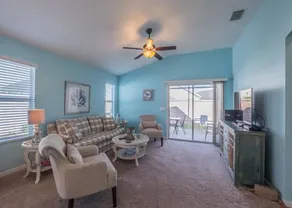 Amber Court 871 by White Pelican VR - Image 2