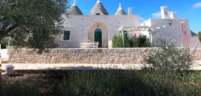 Casa Vacanze Il Carpino - Image 5