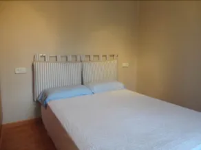 Apartamento Calonge - Image 2