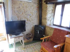 Apartamentos El botón charro - Image 3