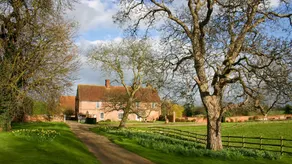 Great Lodge - Image 5