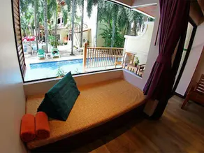 Bauman Grand Hotel - Image 5