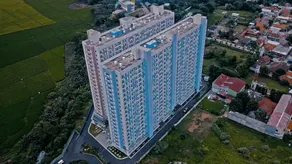 Sentraland Residence Managed by Diorama - Image 4