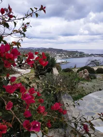Mykonos Eterna Villa - Image 4