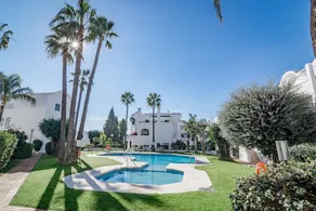 PP- Fantastic 2 bedroom apt with roof top terrace - Image 4