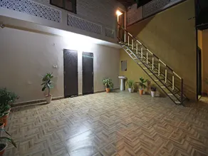 OYO 4715 KK Residency - Image 4
