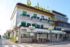 Hotel Grifone - Image 3